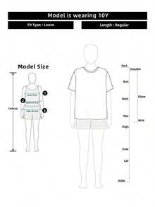 T-shirts pour femmes - Noir - Voir 4