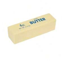 Soothing Butter Stick Toy - Moisturizing And Soft, Helps Relieve Anxiety, ADHD And Stress - Multicolor - View 7