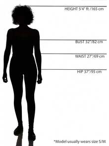 Body Glove Women's Standard Lambada Solid Mesh Swimsuit Cover Up Skirt EEDR - 杏色 - 查看 9