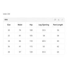 Vale Valley Forever  JORTS Rhinestone Big Letter Graphic Denim Shorts, Vintage Y2K Hip Hop Baggy Fit Streetwear Tee For Men Women, Washed Distressed Frayed Hem Casual Denim Bottoms For Summer Festival Daily Wear - 藍色 - 查看 7