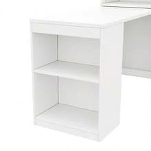 Home Office Desks - 1 - View 4