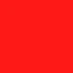 004 Vivid Red