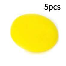 Bông mút đánh sáp, bông mút phủ keo, bông mút làm sạch và đánh bóng, bông mút chăm sóc sắc đẹp, bông mút tròn đa năng. - Nhiều màu - Xem 6