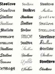 Llavero personalizado, llavero personalizado con 1 a 4 nombres, regalo de llavero personalizado para hermanos, hermanas, amantes, familias, Halloween, Navidad - Plateado - Ver 5