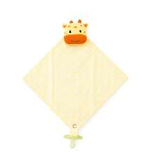 Girafa