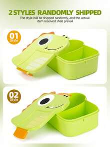 Multipurpose Broom And Dustpan Set, Portable Home Broom And Dustpan Combo With Plastic Dustpan And Brush Head - Multicolor - View 12