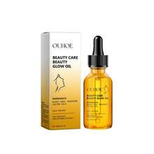 30毫升/1.0液盎司面部保湿精油，滋润滋养面部肌肤，柔嫩肌肤，提亮肤色，淡化细纹 - Collagen - 查看 11
