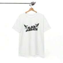 Men Outdoor Tees & Tanks - White - View 1