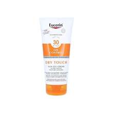 Eucerin Sunscreens - trắng - Xem 2