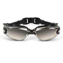 Diving Mask - 2 pièces - Voir 9