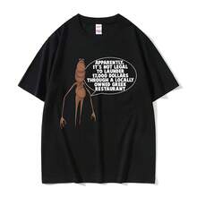 Women Sweatshirts & Hoodies - Black 292 - View 1
