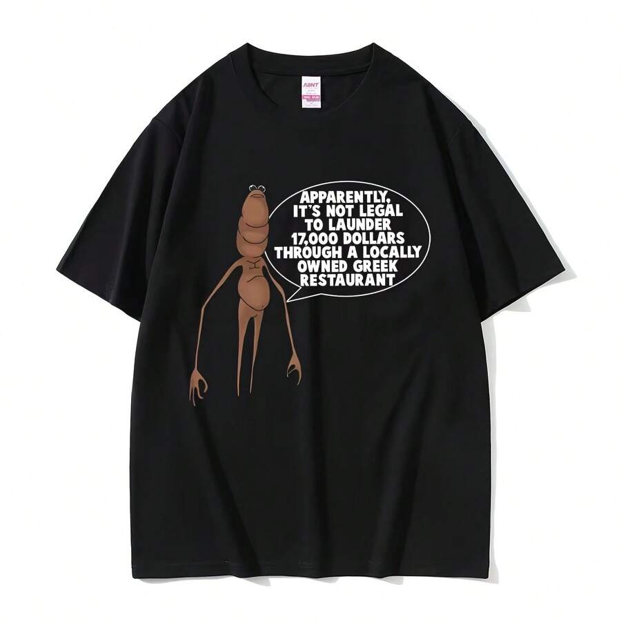 Women Sweatshirts & Hoodies - Black 292 - View 1