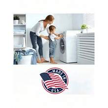 Multi-Size Tapestries | Aesthetic Plim Plim Inspired Christmas Circus Backdrop, Vibrant Cartoon Clown & Rainbow Holiday Wall Art, Festive Photography Background For Kids Birthday & X-Mas Party | Polyester High-Quality Fabric Tapestry | Full-Width Printing Single-Sided Pattern Soft Durable Skin-Friendly Lightweight Wall Hanging For Dorm Decoration/Beach Blanket/Picnic Mat - Effortlessly Hung Easy To Store Indoor Outdoor All Seasons All Scenarios Perfect Gift | 2026  World Cup (Hosted By The United States, Canada, And Mexico)-Valentine's Day- Luther King Jr. Day-Washington's Birthday-Tax Day-Administrative Professionals Day - 1PC - View 3