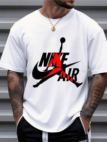 Men T-Shirts - trắng - Xem 1