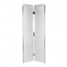 6ft Ramp, Two-Section Wheelchair Ladder Including Transition Board *1 - Two-fold 6ft - View 8