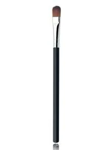 Giá đựng cọ trang điểm xoay 360°, hộp đựng đồ trang điểm dung tích lớn dùng để đựng bông trang điểm, bút chì, son môi, mỹ phẩm và trang sức, hộp đựng đồ dùng cá nhân di động, dùng trong phòng tắm, bàn làm việc, hộp đựng văn phòng phẩm hoặc hộp đựng đồ du lịch. - Nhiều màu - Xem 14