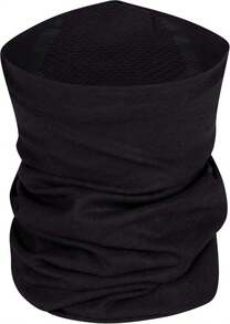 Buff Filter Tube Adult Face Mask - Flavor NameA - View 2