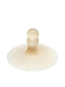 1个蜂窝状洗碗刷，双面厨房清洁布，不粘锅清洁工具，厨房去污海绵 - 多款 - 查看 7