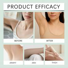 120ml/60ml Cyperus Essential Oil, Gentle & Non-Irritating, Alcohol-Free, Plant Extract, Relaxing & Energizing - Multi Scents - View 3