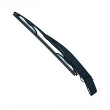 For Escape 2008-2012 Rear Wiper Assembly, Rear Wiper Arm Cover Component - 1 Set - View 3