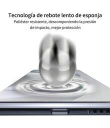 Phone Screen Protectors - HD - View 9