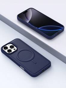 Màu xanh hải quân