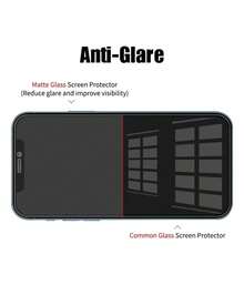 Phone Screen Protectors - Death - View 9