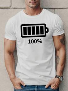 Camisetas e regatas esportivas femininas - Branco - Ver 8