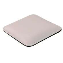 Manicure Arm Pillow Pad, Comfortable Hand Rest And Elbow Support Cushion Suitable For Manicurists, Soft Ergonomic Elbow Rest For Nail Salon And Home Studio, Adjustable Arm Support For Manicure And Pedicure, Available In Purple/Pink/Black/White/Coffee/Gray, Ideal Gift For Nail Artists, Salon Owners And Beginners, Great For Valentine's Day And Mother's Day - Multicolor - View 14