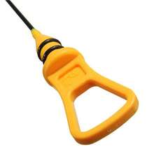 11437509784 Engine Oil Dipstick Level Dip Stick Fit For 2002-2008 Mini S 1.6L L4 R52 R53 R56 W11B16A - A - View 3