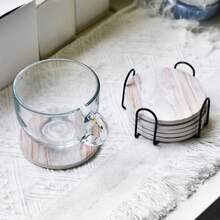 Marble Style