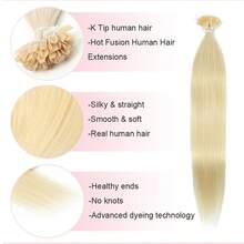 Human Extensions - S60 - ดู 5