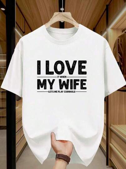 Men Outdoor Tees & Tanks