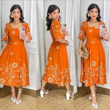 Laranja