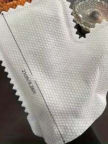 3 món đồ chơi giảm căng thẳng hình bánh bao dễ thương, mềm mại - Đồ chơi cảm giác xúc giác, thích hợp làm phần thưởng trong lớp học và quà tặng. - tròn - Xem 13