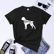Black 7