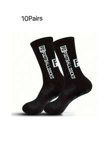 1双女士高端法式复古蕾丝玫瑰图案连裤袜，高弹紧身裤袜，镂空设计，显瘦效果 - 彩色 - 查看 10