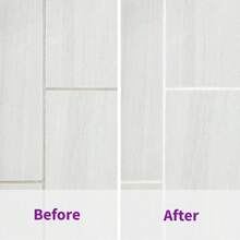 Rejuvenate Bio-Enzymatic Scrub Free Tile And Grout Cleaner Lightens And Brightens Every Time (32oz) - ColorA - View 7