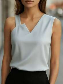 Pale Bluish-gray