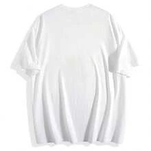 Women Sweatshirts & Hoodies - White - View 2