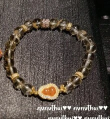 Women Jewelry Sets - 4 - View 6