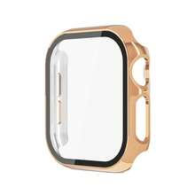 Cinturino per smartwatch - Albicocca - Visualizzare 3