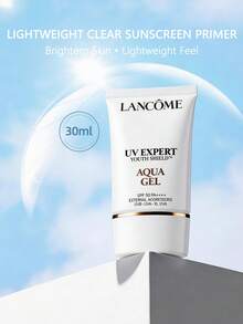 Lancôme 兰蔻 UV EXPERT 水凝防晒霜/30毫升 1 液体盎司 - 30毫升 - 查看 2