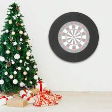 Dartboards - Black - View 4