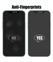 Phone Screen Protectors - Death - View 3