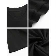 Women Sweatshirts & Hoodies - Black - View 3