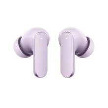 Realme Buds Air8 RMA2503 真无线耳机，蓝牙 5.4，音乐续航约 14 小时，AI ENC 通话降噪，45 毫秒超低延迟 - 查看 4