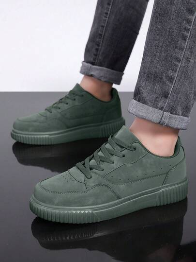 Giày casual unisex, cỡ 36-45, giày casual nữ, giày thể thao nam, giày nam buộc dây đế mềm thoải mái, giày cổ thấp nhẹ nhàng dùng hàng ngày.