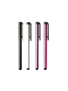 4入組隨機色觸控筆 - 彩色 - 查看 7