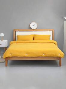 Kẹp giữ chăn hình nấm, kẹp giữ chăn bằng nhựa không cần kim, thiết kế mới với khóa một chạm. - Kiểu nấm - Xem 7